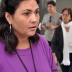 Gestores do SUS em Sergipe concluem curso nacional de capacitação - Capacitação foi direcionada aos gestores da SES e dos 75 municípios sergipanos / Fotos: Márcio Garcez / SES