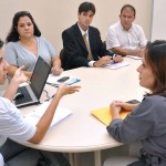 Acordo entre Estado e município garante funcionamento de hospital em Estância -
