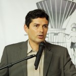 Tecnologia e Inovação em Sergipe / Foto: Marcos Rodrigues/ASN