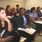 superintendente da SGRH/Sead
