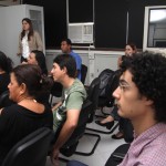 técnica do MS