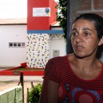 Clínica de povoado em Porto da Folha viabiliza atendimento no próprio território -