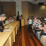 Governo beneficia 25 cidades com ações de inclusão produtiva - Fotos: Edinah Mary/Seides