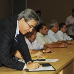 Governo beneficia 25 cidades com ações de inclusão produtiva - Fotos: Edinah Mary/Seides