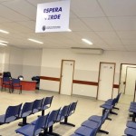 Hospital Regional de Lagarto entra em funcionamento até 15 de julho -