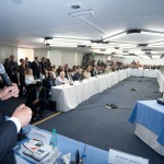 Fundo Nacional de Cultura é lançado em Brasília -  Foto: Pedro França