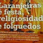 Sergipe fez sucesso em publicações que circularam durante Abav -