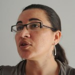 Simão Dias receberá novo Centro de Referência Especializado de Assistência Social - Fotos: Edinah Mary/Seides