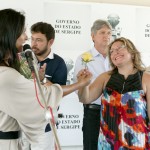 Governo entrega escola reformada e ampliada no bairro Coqueiral -