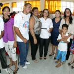 Governo entrega escola reformada e ampliada no bairro Coqueiral -
