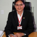 a Segrase é a 8ª  Imprensa Oficial mais antiga do Brasil (Fotos:Ascom/Segrase)