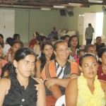 Assistência e Desenvolvimento Social