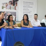 Novos membros de entidades nãogovernamentais integram Conselho de Assistência Social - Adelvan Macedo
