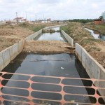 secretário de Estado da Infraestrutura
