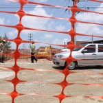 secretário de Estado da Infraestrutura