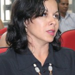 Seed apresenta o programa “Escolas de Gestores” em reunião da UNIDME  - Fotos: Ascom/Seed