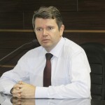 da Ciência e Tecnologia e do Turismo