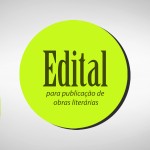 Edital de Obras Literárias beneficia escritores sergipanos - Foto: Ascom/Secult