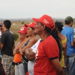 Estado e MDS entregam abrigos e tanques de resfriamento de leite em Poço Redondo - Foto: Ascom/Secom
