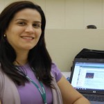 Banese treina colaboradores para certificação internacional PMBOK - Fábio de Paula