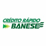 Banese vai realizar empréstimos nos caixas eletrônicos e na Internet - Fotos: Ascom/Banese