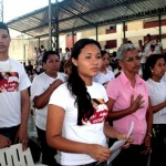 Colégio Atheneu Sergipense comemora 140 anos - Fotos: Juarez Silveira/Seed