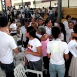 Colégio Atheneu Sergipense comemora 140 anos - Fotos: Juarez Silveira/Seed