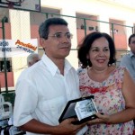Colégio Atheneu Sergipense comemora 140 anos - Fotos: Juarez Silveira/Seed