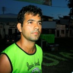 Festival de Arte de Tobias Barreto movimenta a cena cultural sergipana -