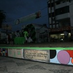 Festival de Arte de Tobias Barreto movimenta a cena cultural sergipana -