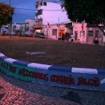 Festival de Arte de Tobias Barreto movimenta a cena cultural sergipana -