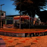 Festival de Arte de Tobias Barreto movimenta a cena cultural sergipana -