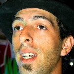 Festival de Arte de Tobias Barreto movimenta a cena cultural sergipana -