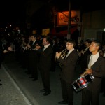 Festival de Arte de Tobias Barreto movimenta a cena cultural sergipana -