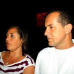 Festival de Arte de Tobias Barreto movimenta a cena cultural sergipana -