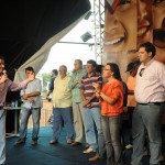 Estado e MDS entregam abrigos e tanques de resfriamento de leite em Poço Redondo - Foto: Ascom/Secom