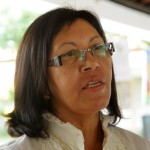 Pequenos produtores participam da 1ª Feira Agroecológica de Sergipe - A primeiradama Eliane Aquino