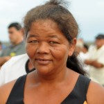 Estado e MDS entregam abrigos e tanques de resfriamento de leite em Poço Redondo - Foto: Ascom/Secom