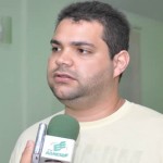baneseano da ARARC