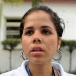 Estado e Sesi estimulam combate ao desperdício de alimentos - Iniciativa faz parte das comemorações da Semana Mundial da Alimentação / Fotos: Edinah Mary (Seides)