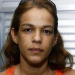 Seed promove Simuladão para alunos do PréUniversitário - Exames apresentaram conteúdos relativos ao Processo Seletivo Seriado da UFS / Fotos: Ascom/Seed
