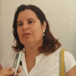 Simão Dias receberá novo Centro de Referência Especializado de Assistência Social - Fotos: Edinah Mary/Seides