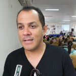 Novos membros de entidades nãogovernamentais integram Conselho de Assistência Social - Adelvan Macedo