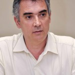 Fundação Hospitalar inicia curso de aperfeiçoamento em gestão hospitalar - Antônio Carlos Guimarães