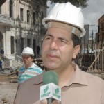 Sergipe é destaque na Revista de História da Biblioteca Nacional - Saumíneo Nascimento