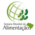 Estado comemora Semana Mundial da Alimentação em Sergipe - Fotos: Edinah Mary/Seides