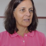 Conselheiros nacionais conhecem estrutura para aprovação do campus de Lagarto -
