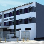 Segrase completa 41 anos nesta quintafeira - Fundada há 115 anos