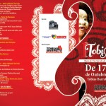 Festival de Artes de Tobias Barreto traz programação diversificada -