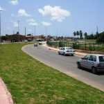 Governo finaliza serviços na rodovia João Bebe Água - Fotos: Ascom/DER